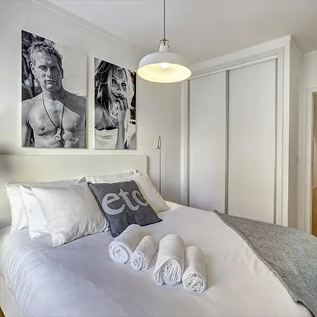 Sonel Investe Martim Moniz Apartment By Get Your Stay-2
