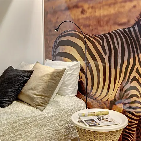 Sonel Investe Martim Moniz Apartment By Get Your Stay-2