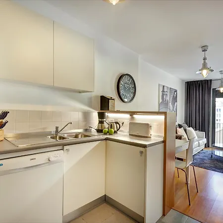 Sonel Investe Martim Moniz Apartment By Get Your Stay-3